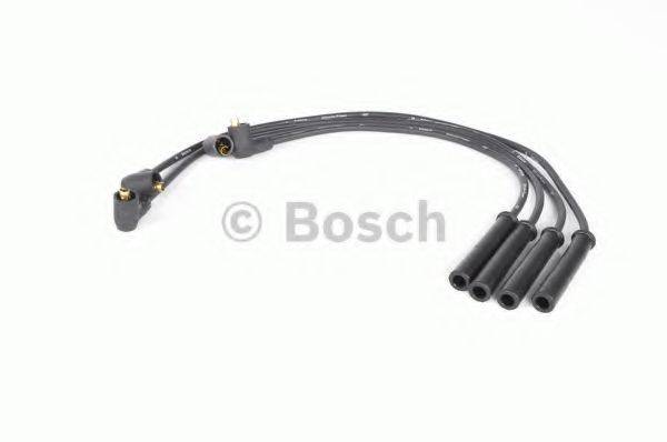 BOSCH 0 986 356 789