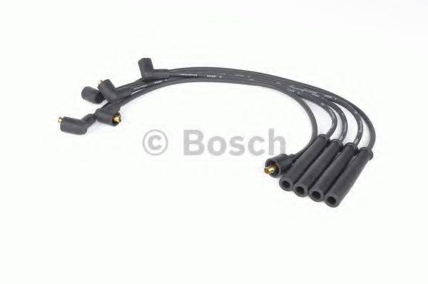 BOSCH 0 986 356 806