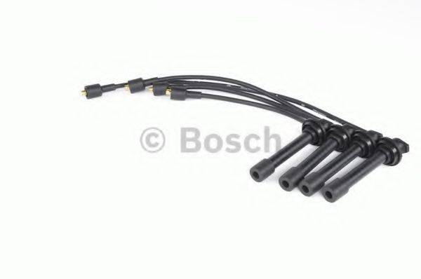 BOSCH 0 986 356 810
