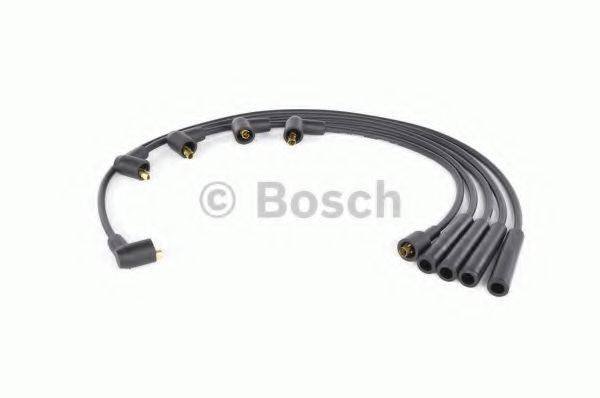 BOSCH 0 986 356 812