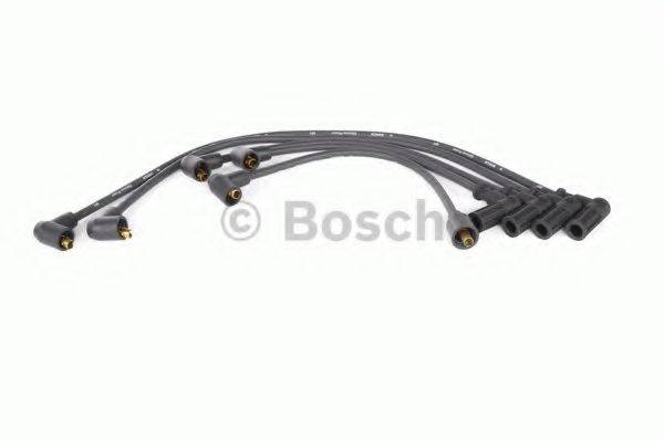 BOSCH 0 986 356 836