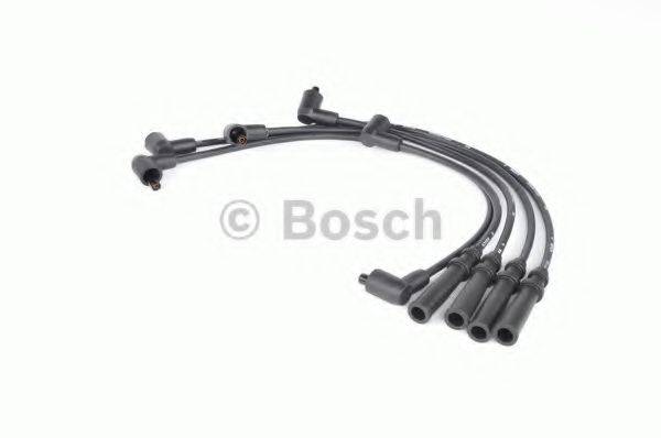 BOSCH 0 986 356 847