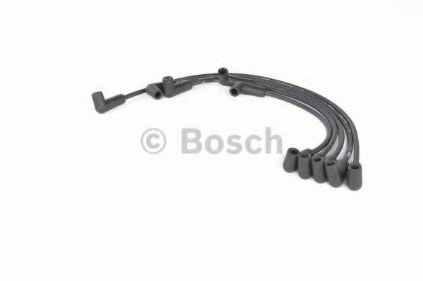 BOSCH 0 986 356 852
