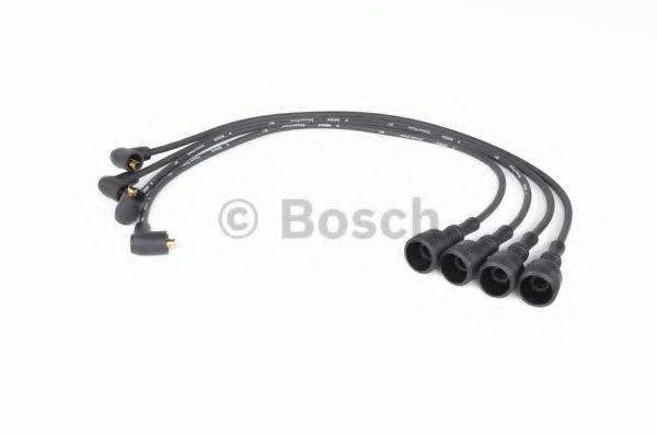 BOSCH 0 986 356 856