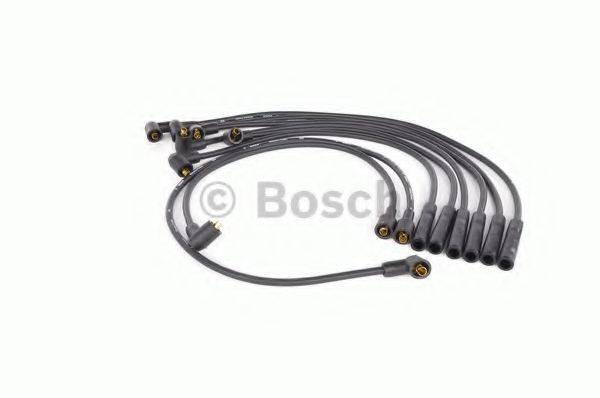 BOSCH 0 986 356 858