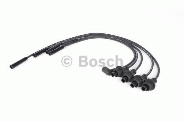 BOSCH 0 986 356 863