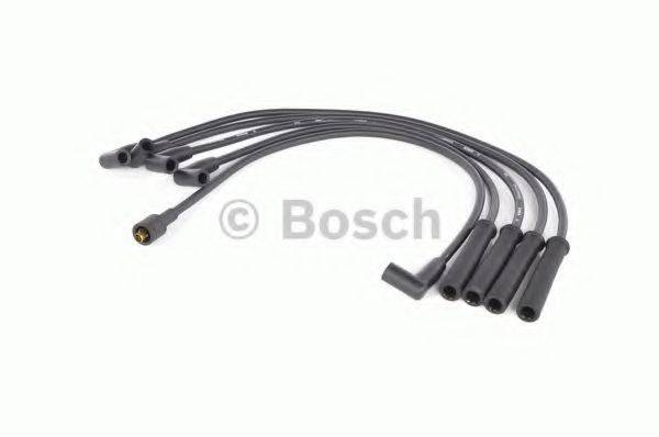 BOSCH 0 986 356 873