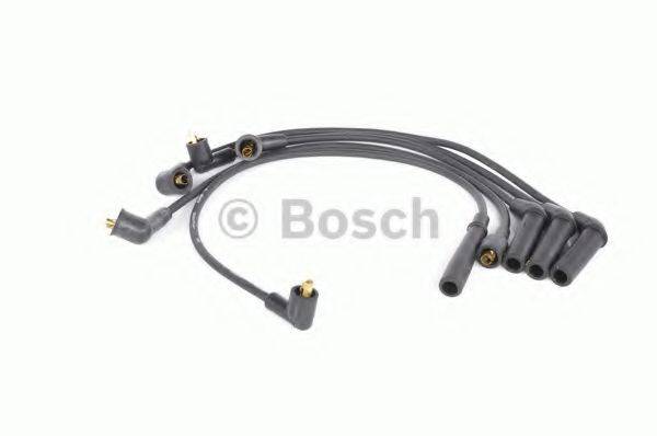 BOSCH 0 986 356 943