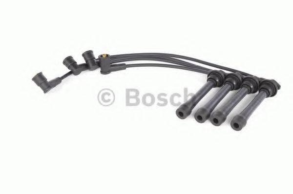 BOSCH 0 986 356 970