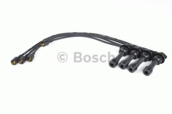 BOSCH 0 986 356 974