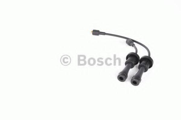 BOSCH 0 986 356 991