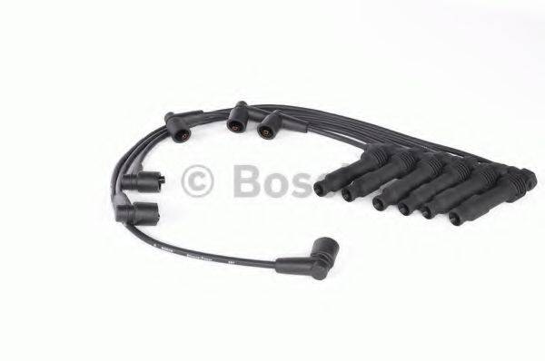 BOSCH 0 986 357 050