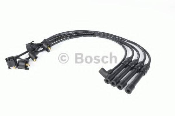 BOSCH 0 986 357 051