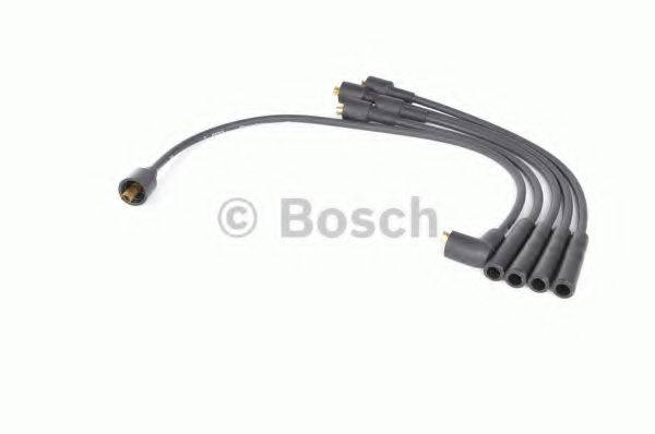 BOSCH 0 986 357 137