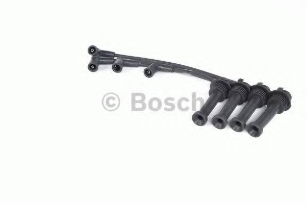 BOSCH 0 986 357 141