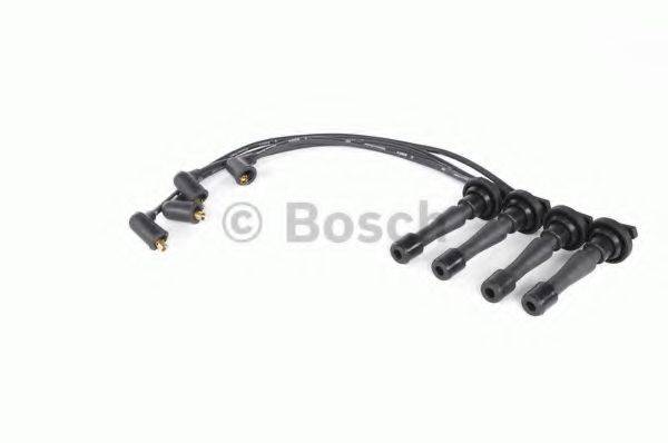 BOSCH 0 986 357 150