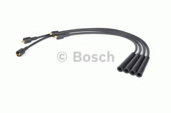 BOSCH 0 986 357 165
