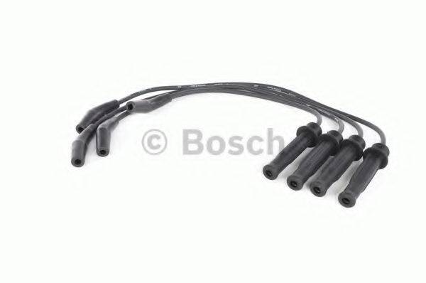 BOSCH 0 986 357 188