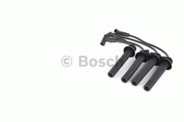 BOSCH 0 986 357 192