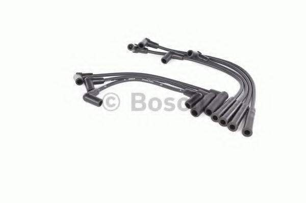 BOSCH 0 986 357 229
