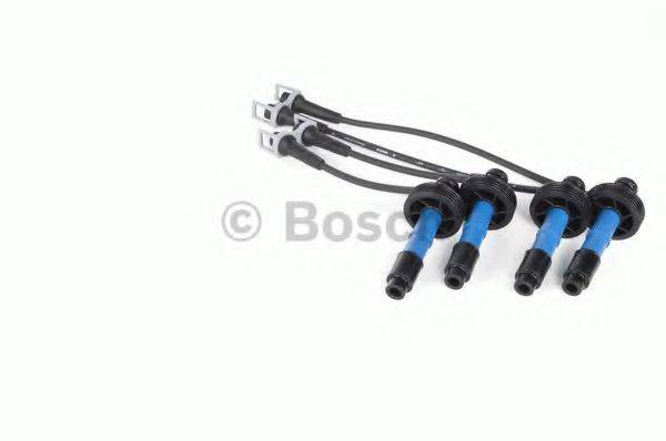 BOSCH 0 986 357 238