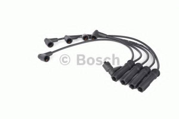 BOSCH 0 986 357 244