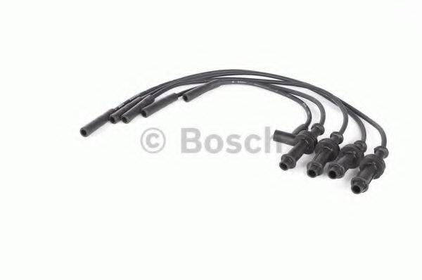 BOSCH 0 986 357 251
