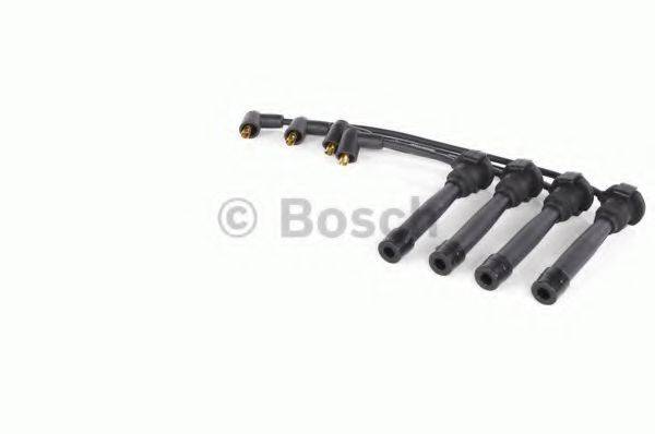 BOSCH 0 986 357 258