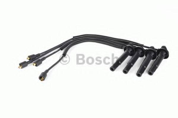 BOSCH 0 986 357 262
