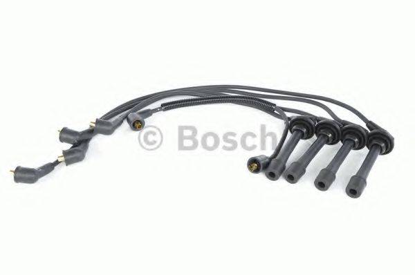 BOSCH 0 986 357 275