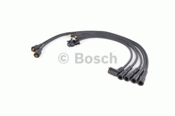 BOSCH 0 986 357 283