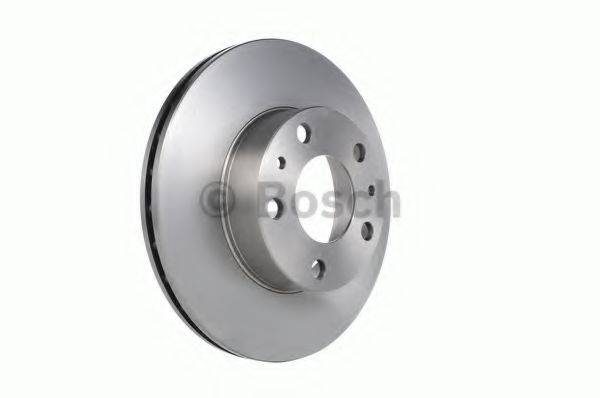 BOSCH 0 986 478 434