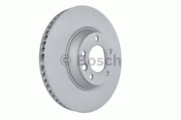 BOSCH 0 986 479 251