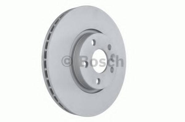 BOSCH 0 986 479 261