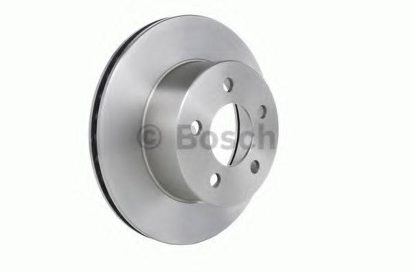 BOSCH 0 986 479 386