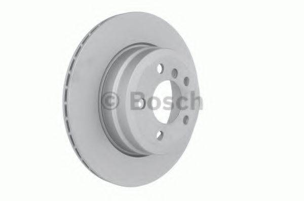 BOSCH 0 986 479 442