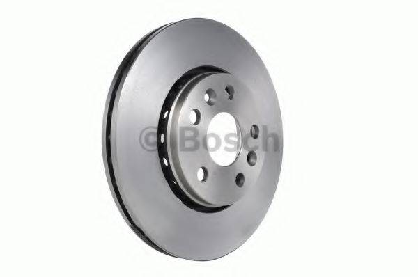 BOSCH 0 986 479 555