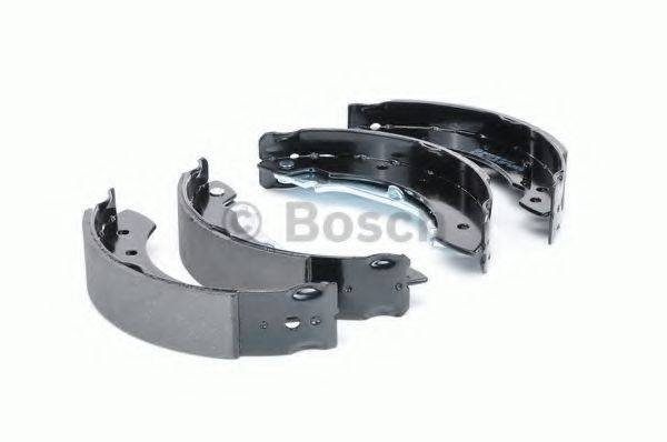BOSCH 0 986 487 585