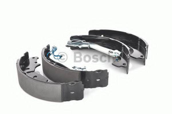 BOSCH 0 986 487 703