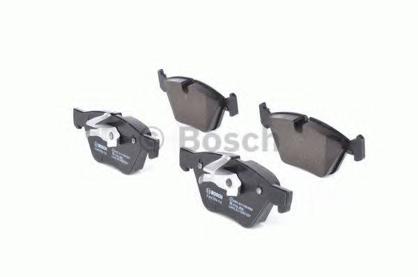 BOSCH 0 986 494 118