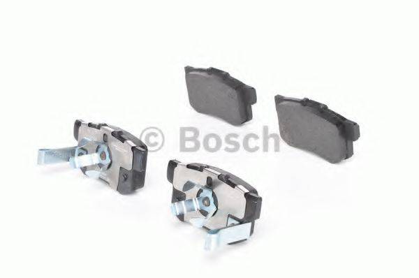 BOSCH 0 986 494 233