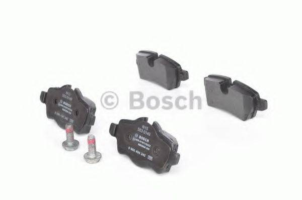 BOSCH 0 986 494 242