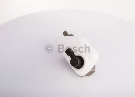 CONTITECH 5723 головний гальмівний циліндр