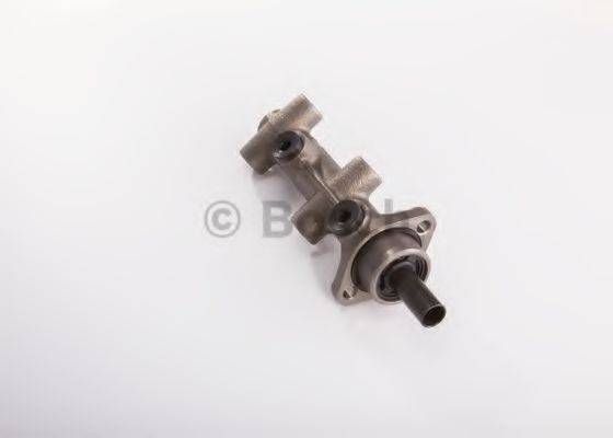 BOSCH 0 986 AB8 616