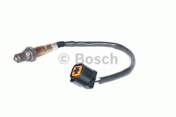 BOSCH 0 986 AG2 212