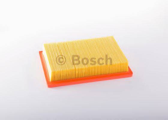 BOSCH 0 986 B02 305