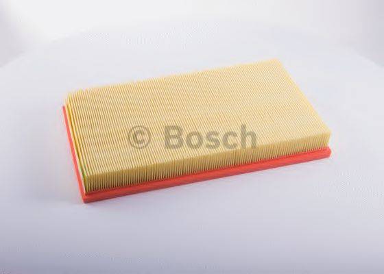 BOSCH 0 986 B02 318