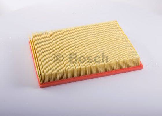 BOSCH 0 986 B02 328