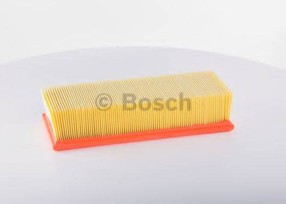 BOSCH 0 986 B02 510