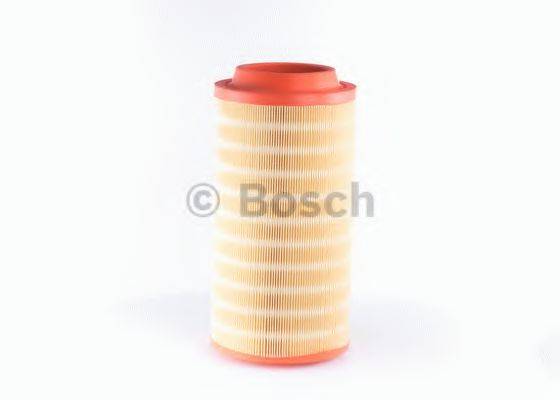 BOSCH 0 986 B03 001